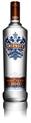 Smirnoff Vodka Spiced Root Beer 100@